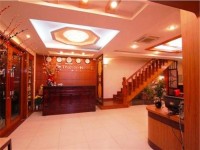 ресепшн - фотогалерея на RCC-TRAVEL.RU ресепшн - фотогалерея на RCC-TRAVEL.RU