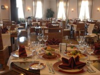 ресторан - фотогалерея на RCC-TRAVEL.RU ресторан - фотогалерея на RCC-TRAVEL.RU