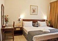 номер - фотогалерея на RCC-TRAVEL.RU номер - фотогалерея на RCC-TRAVEL.RU