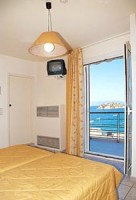 номер - фотогалерея на RCC-TRAVEL.RU номер - фотогалерея на RCC-TRAVEL.RU