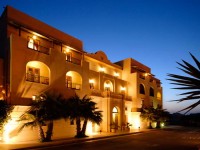 общий вид - фотогалерея на RCC-TRAVEL.RU общий вид - фотогалерея на RCC-TRAVEL.RU