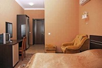 ����� - ����������� �� RCC-TRAVEL.RU