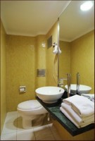 санузел - фотогалерея на RCC-TRAVEL.RU санузел - фотогалерея на RCC-TRAVEL.RU