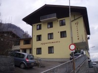 отель - фотогалерея на RCC-TRAVEL.RU отель - фотогалерея на RCC-TRAVEL.RU