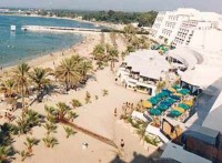 пляж - фотогалерея на RCC-TRAVEL.RU пляж - фотогалерея на RCC-TRAVEL.RU