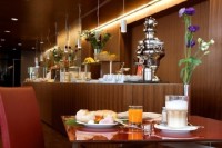 ���� - ����������� �� RCC-TRAVEL.RU