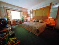 номер - фотогалерея на RCC-TRAVEL.RU номер - фотогалерея на RCC-TRAVEL.RU