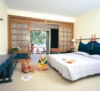 номер - фотогалерея на RCC-TRAVEL.RU номер - фотогалерея на RCC-TRAVEL.RU