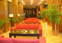 �����-��� - ����������� �� RCC-TRAVEL.RU