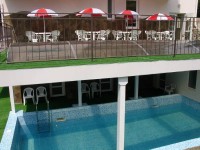 ����� ��� - ����������� �� RCC-TRAVEL.RU