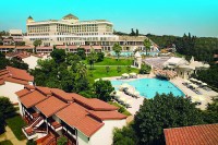 общий вид - фотогалерея на RCC-TRAVEL.RU общий вид - фотогалерея на RCC-TRAVEL.RU