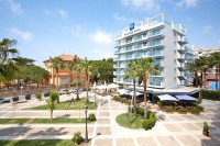 общий вид - фотогалерея на RCC-TRAVEL.RU общий вид - фотогалерея на RCC-TRAVEL.RU