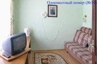 номер - фотогалерея на RCC-TRAVEL.RU номер - фотогалерея на RCC-TRAVEL.RU