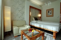 ����� - ����������� �� RCC-TRAVEL.RU