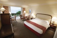 номер - фотогалерея на RCC-TRAVEL.RU номер - фотогалерея на RCC-TRAVEL.RU