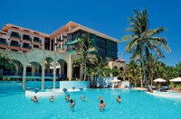 бассейн - фотогалерея на RCC-TRAVEL.RU бассейн - фотогалерея на RCC-TRAVEL.RU