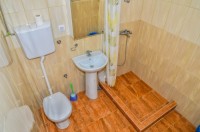 санузел - фотогалерея на RCC-TRAVEL.RU санузел - фотогалерея на RCC-TRAVEL.RU
