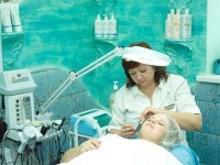 спа - фотогалерея на RCC-TRAVEL.RU спа - фотогалерея на RCC-TRAVEL.RU