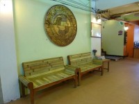  -   RCC-TRAVEL.RU