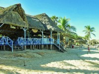 пляж - фотогалерея на RCC-TRAVEL.RU пляж - фотогалерея на RCC-TRAVEL.RU