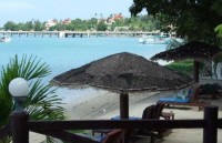 ���� - ����������� �� RCC-TRAVEL.RU