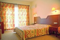  -   RCC-TRAVEL.RU