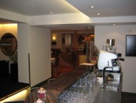 бар - фотогалерея на RCC-TRAVEL.RU бар - фотогалерея на RCC-TRAVEL.RU