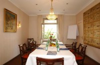 ���������-��� - ����������� �� RCC-TRAVEL.RU