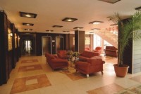  -   RCC-TRAVEL.RU