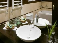 санузел - фотогалерея на RCC-TRAVEL.RU санузел - фотогалерея на RCC-TRAVEL.RU