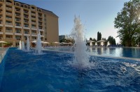 фонтан 2 - фотогалерея на RCC-TRAVEL.RU фонтан 2 - фотогалерея на RCC-TRAVEL.RU