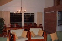 интерьер - фотогалерея на RCC-TRAVEL.RU интерьер - фотогалерея на RCC-TRAVEL.RU