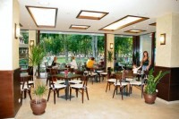 кафе - фотогалерея на RCC-TRAVEL.RU кафе - фотогалерея на RCC-TRAVEL.RU