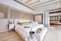 ������� - ����������� �� RCC-TRAVEL.RU