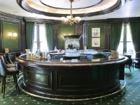 бар - фотогалерея на RCC-TRAVEL.RU бар - фотогалерея на RCC-TRAVEL.RU