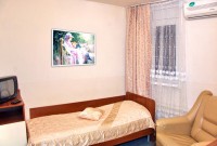  -   RCC-TRAVEL.RU