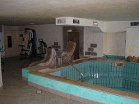 бассейн - фотогалерея на RCC-TRAVEL.RU бассейн - фотогалерея на RCC-TRAVEL.RU