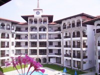 отель - фотогалерея на RCC-TRAVEL.RU отель - фотогалерея на RCC-TRAVEL.RU