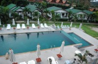 бассейн - фотогалерея на RCC-TRAVEL.RU бассейн - фотогалерея на RCC-TRAVEL.RU