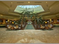 лобби - фотогалерея на RCC-TRAVEL.RU лобби - фотогалерея на RCC-TRAVEL.RU