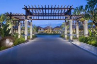 ���������� ����� - ����������� �� RCC-TRAVEL.RU