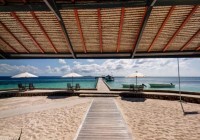 пляж - фотогалерея на RCC-TRAVEL.RU пляж - фотогалерея на RCC-TRAVEL.RU