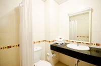  -   RCC-TRAVEL.RU
