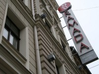 ��� ����� - ����������� �� RCC-TRAVEL.RU