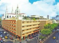 ��� - ����������� �� RCC-TRAVEL.RU