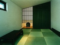 �������� ����� - ����������� �� RCC-TRAVEL.RU