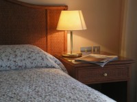 номер - фотогалерея на RCC-TRAVEL.RU номер - фотогалерея на RCC-TRAVEL.RU