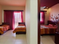  -   RCC-TRAVEL.RU