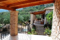 вилла - фотогалерея на RCC-TRAVEL.RU вилла - фотогалерея на RCC-TRAVEL.RU