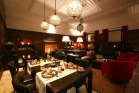  -   RCC-TRAVEL.RU